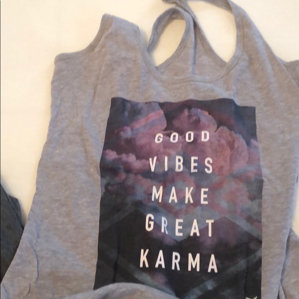 Workout Top Bundle - image 3